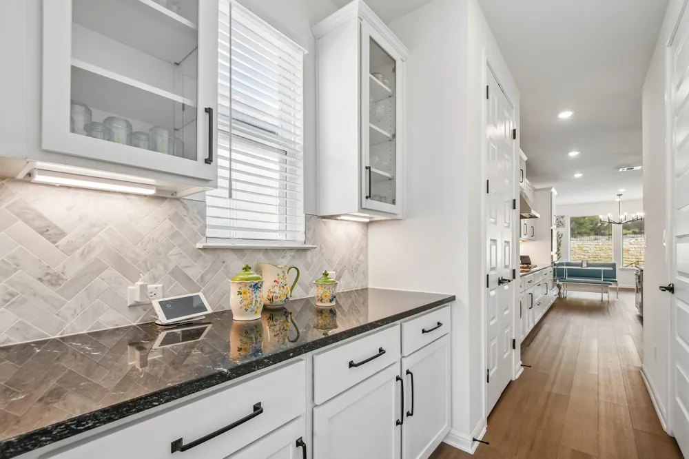 5201 Olimpico Way Leander, TX 78641