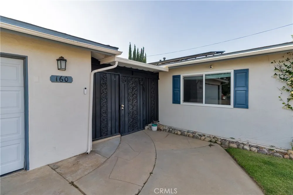 160 Summit View Calimesa, CA 92320