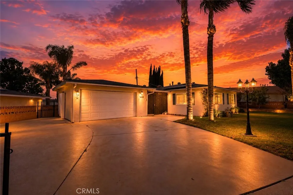 160 Summit View Calimesa, CA 92320