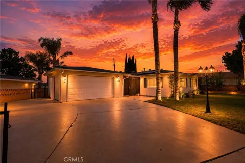 160 Summit View