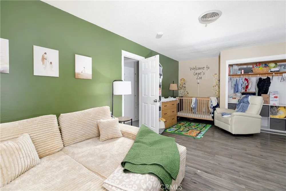 160 Summit View Calimesa, CA 92320