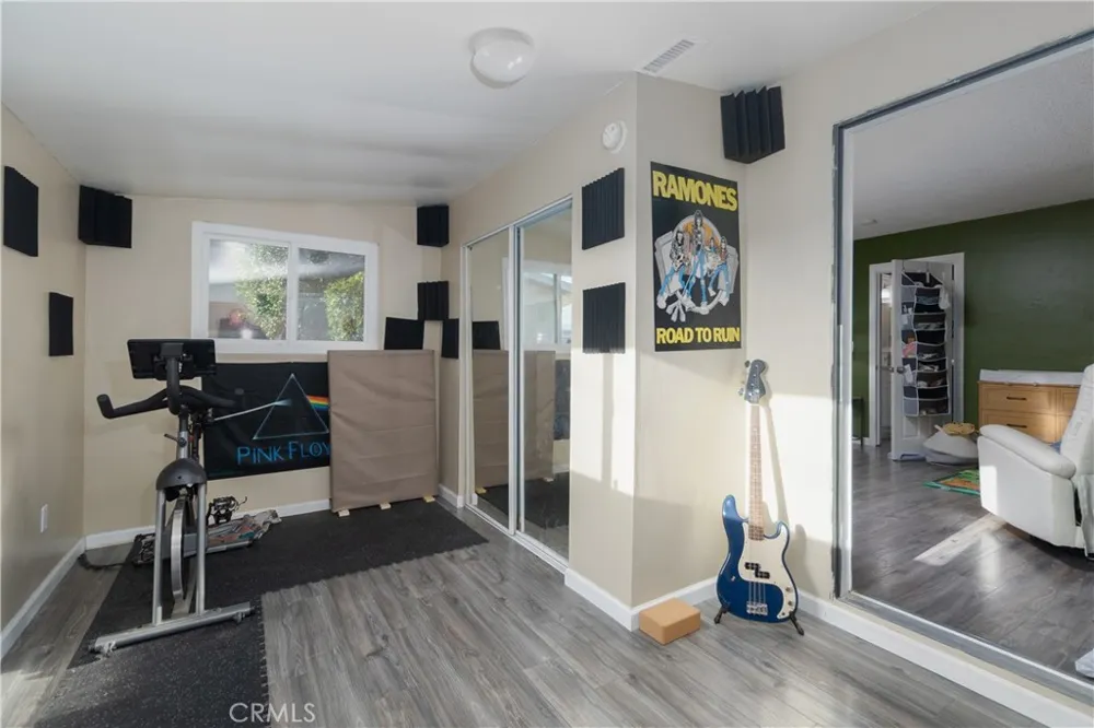 160 Summit View Calimesa, CA 92320