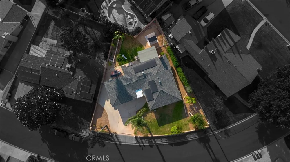 160 Summit View Calimesa, CA 92320