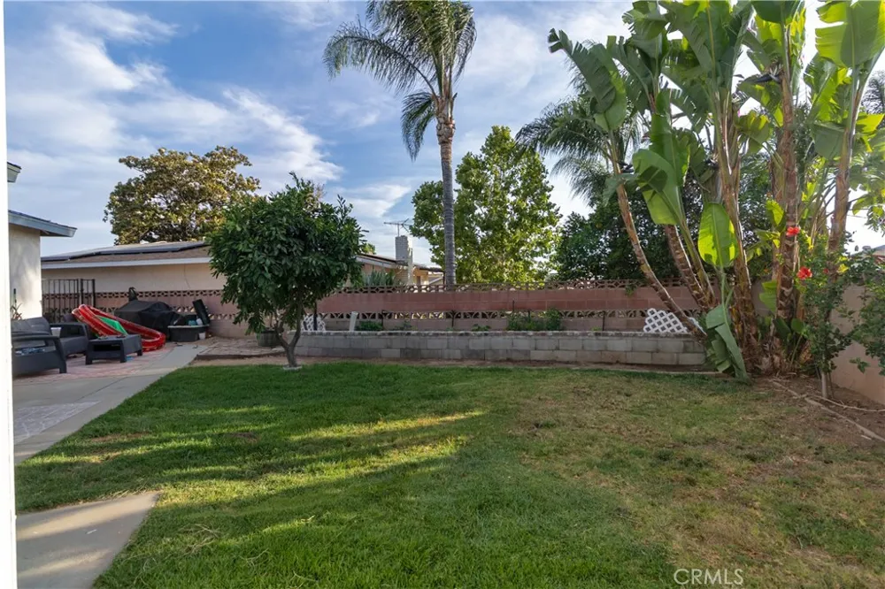 160 Summit View Calimesa, CA 92320