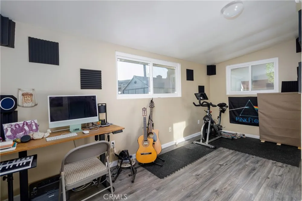 160 Summit View Calimesa, CA 92320