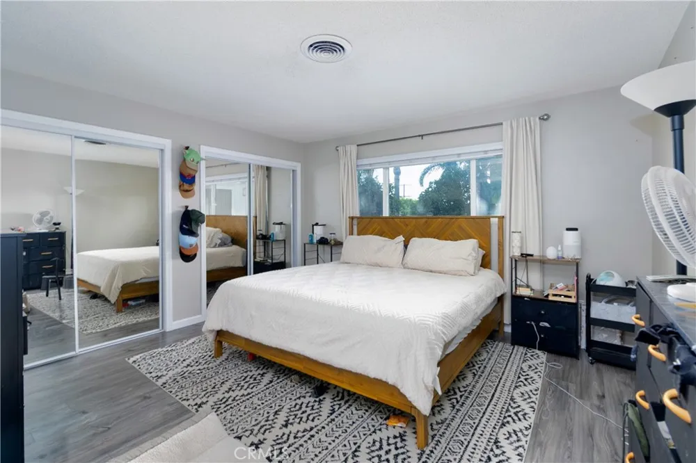 160 Summit View Calimesa, CA 92320