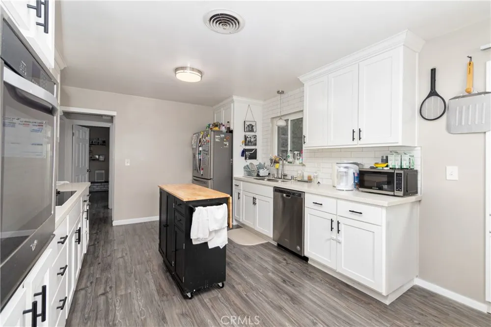 160 Summit View Calimesa, CA 92320