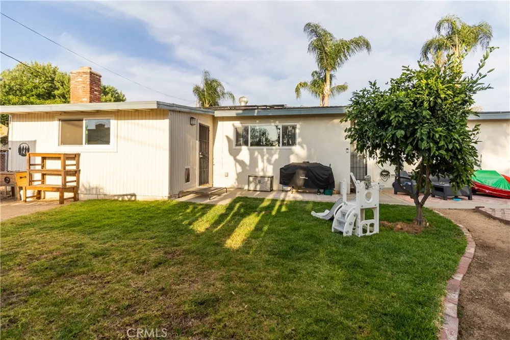 160 Summit View Calimesa, CA 92320