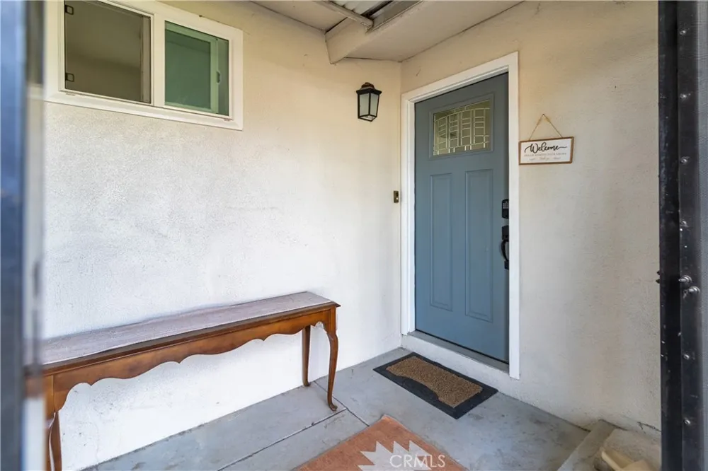 160 Summit View Calimesa, CA 92320