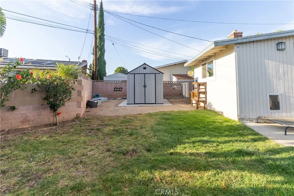 160 Summit View Calimesa, CA 92320