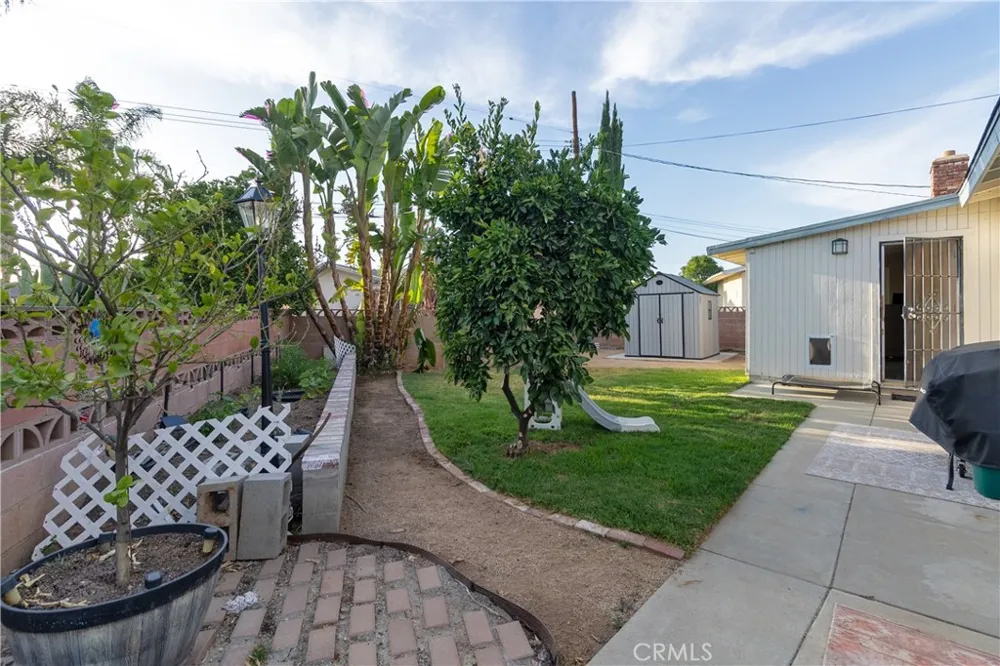 160 Summit View Calimesa, CA 92320