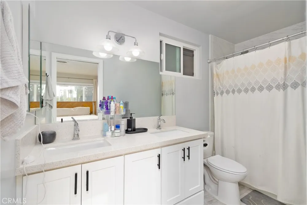 160 Summit View Calimesa, CA 92320