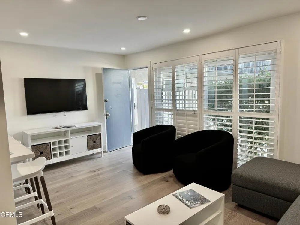 4700 Sandyland Road #16 Carpinteria, CA 93013