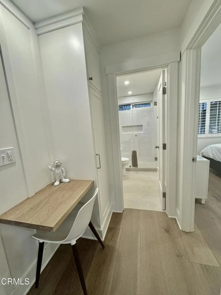 4700 Sandyland Road #16 Carpinteria, CA 93013