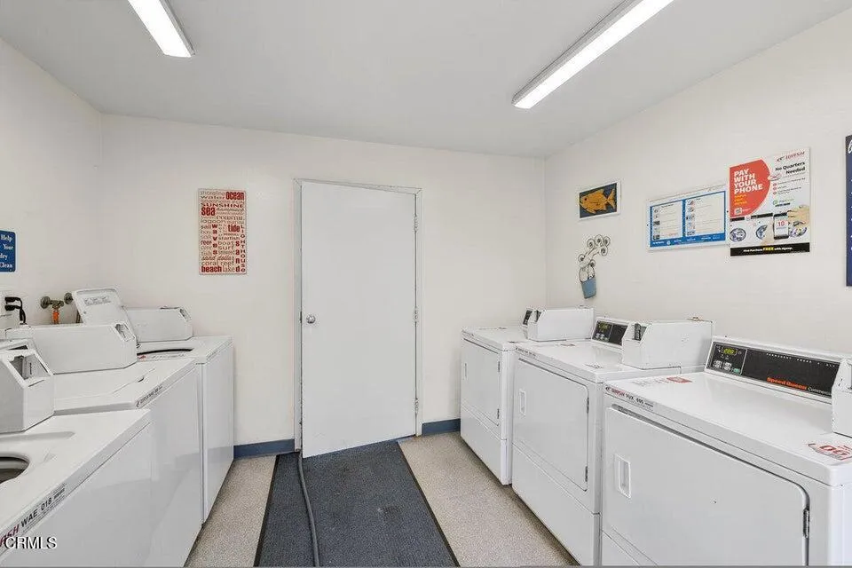 4700 Sandyland Road #16 Carpinteria, CA 93013