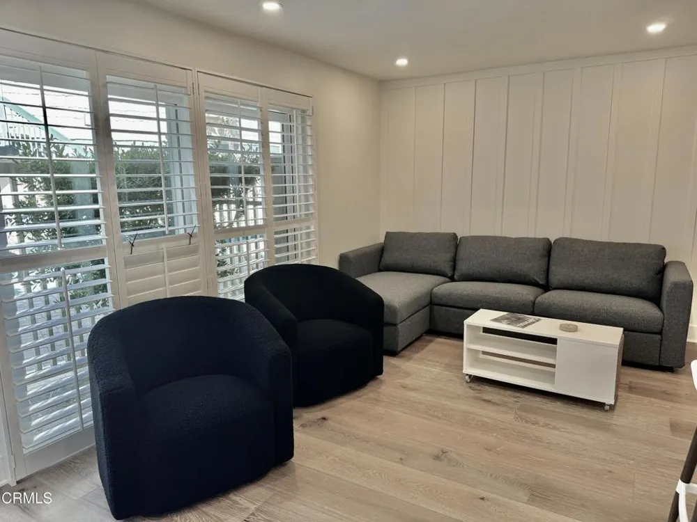 4700 Sandyland Road #16 Carpinteria, CA 93013