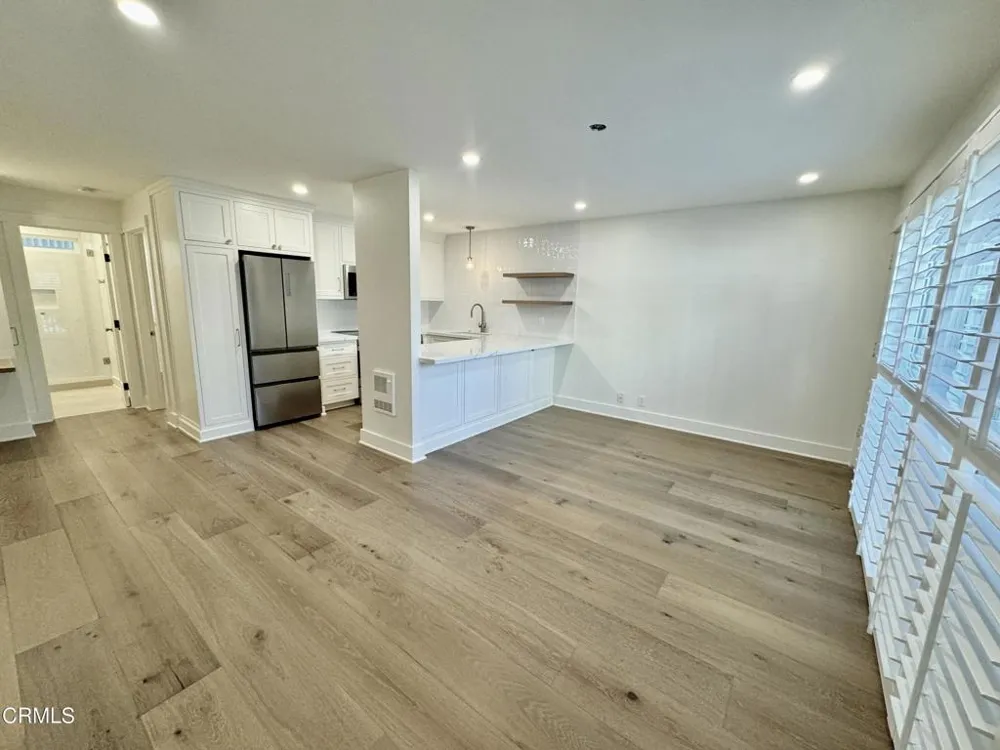 4700 Sandyland Road #16 Carpinteria, CA 93013