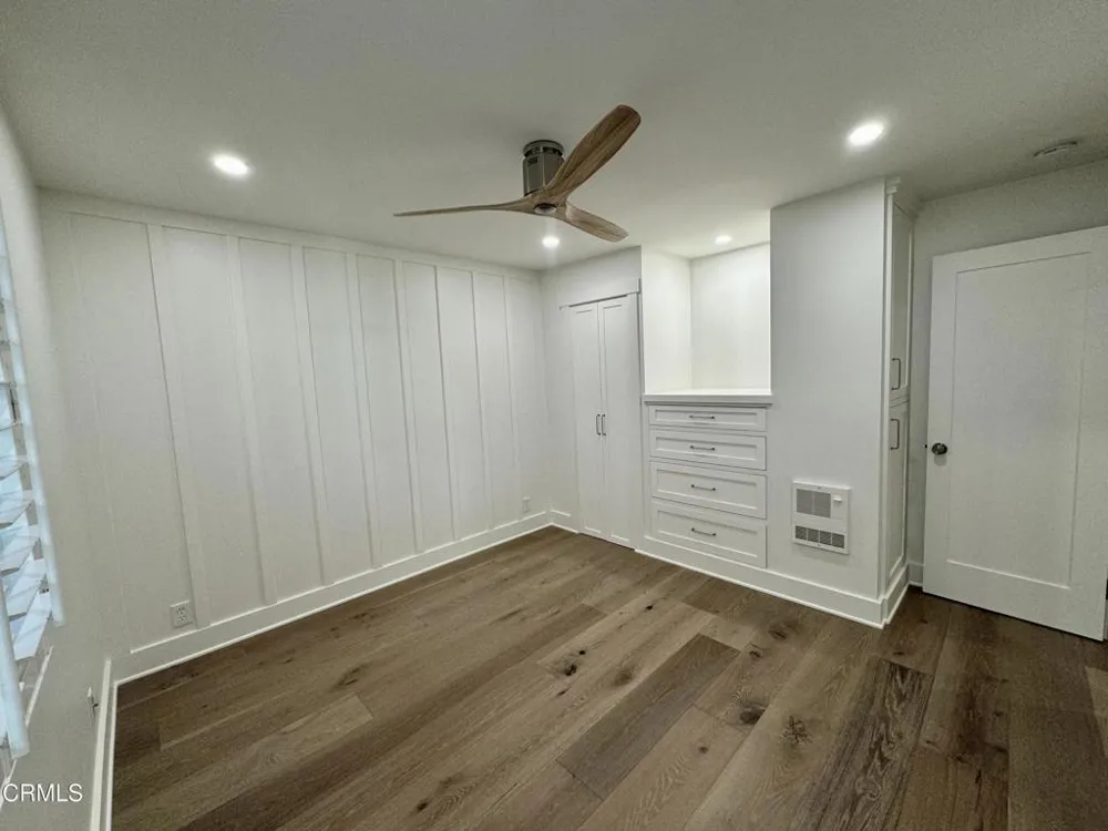4700 Sandyland Road #16 Carpinteria, CA 93013