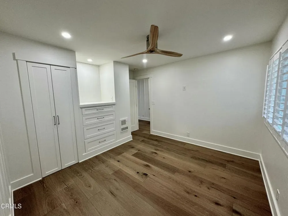 4700 Sandyland Road #16 Carpinteria, CA 93013