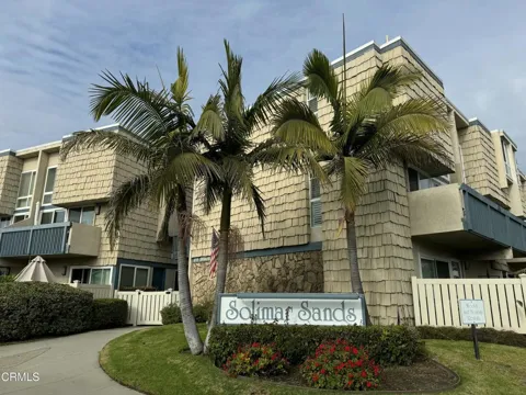 4700 Sandyland Road #16