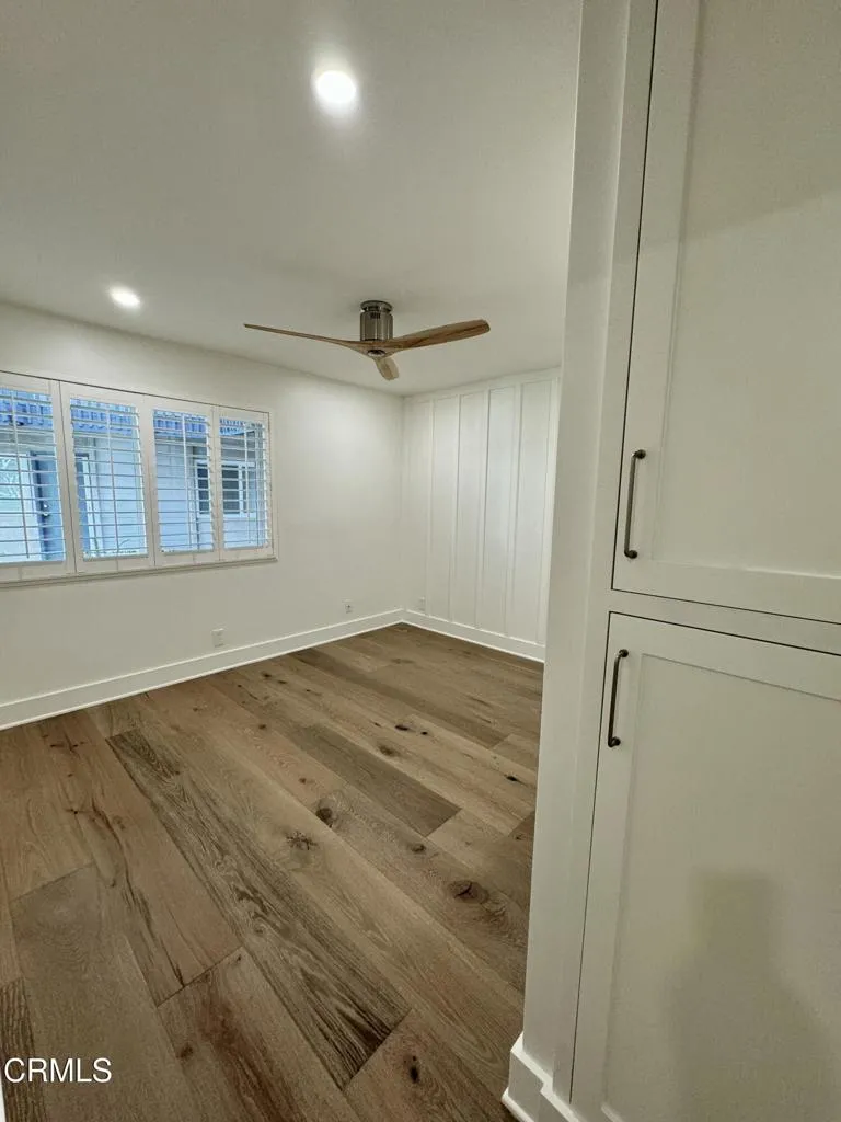 4700 Sandyland Road #16 Carpinteria, CA 93013