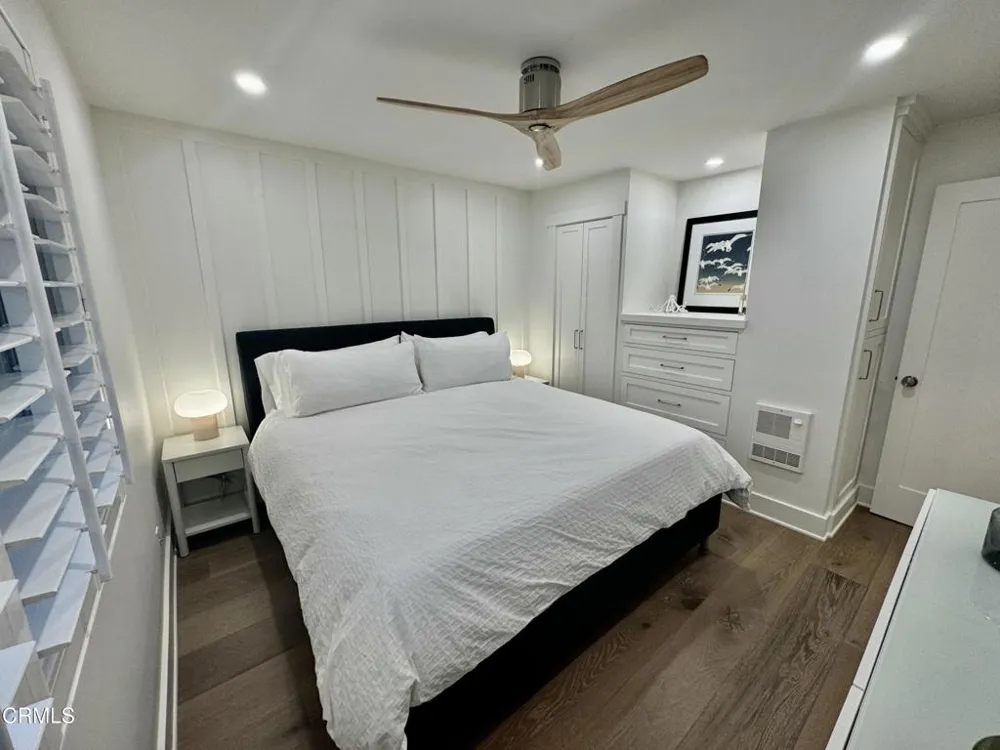 4700 Sandyland Road #16 Carpinteria, CA 93013