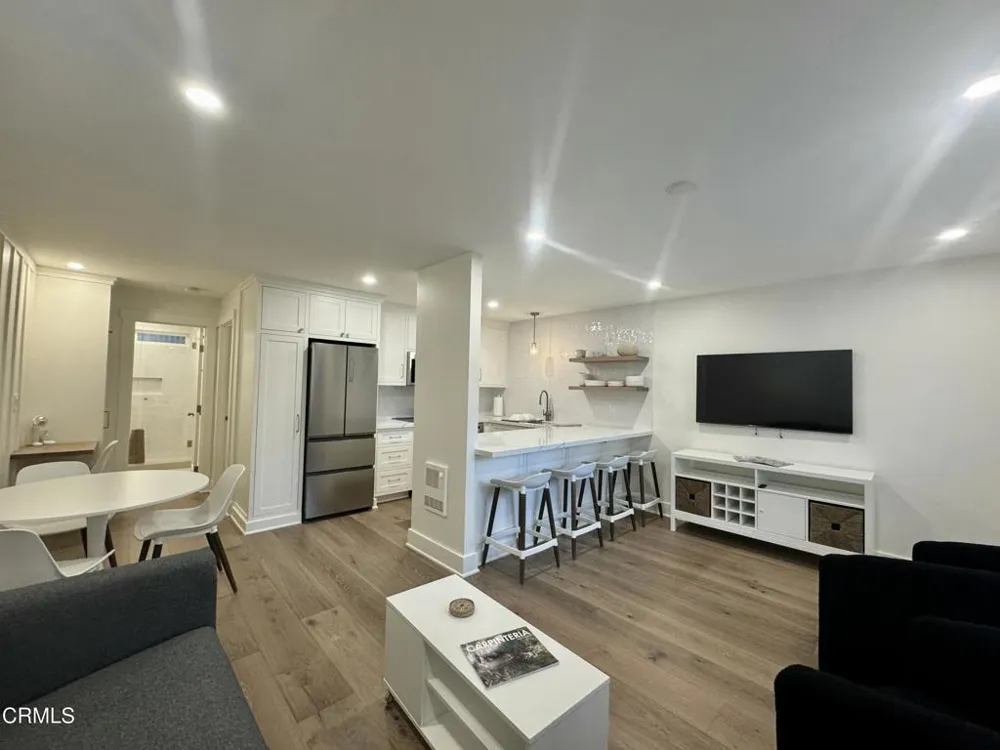 4700 Sandyland Road #16 Carpinteria, CA 93013