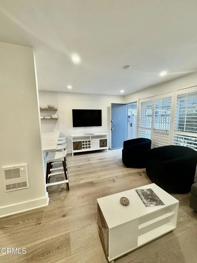 4700 Sandyland Road #16 Carpinteria, CA 93013