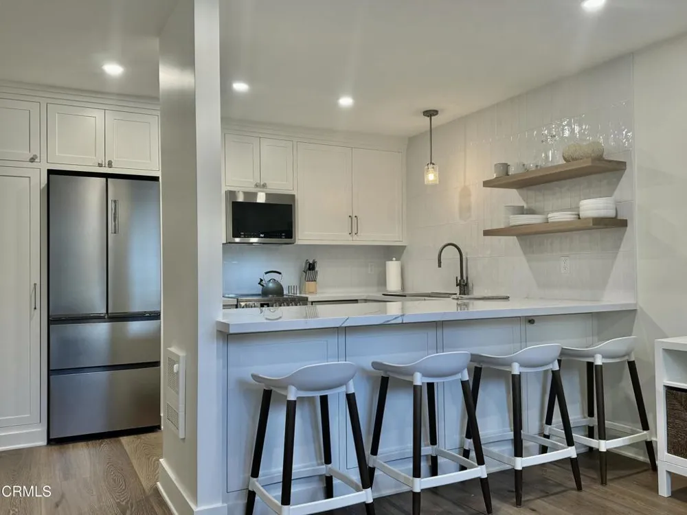 4700 Sandyland Road #16 Carpinteria, CA 93013