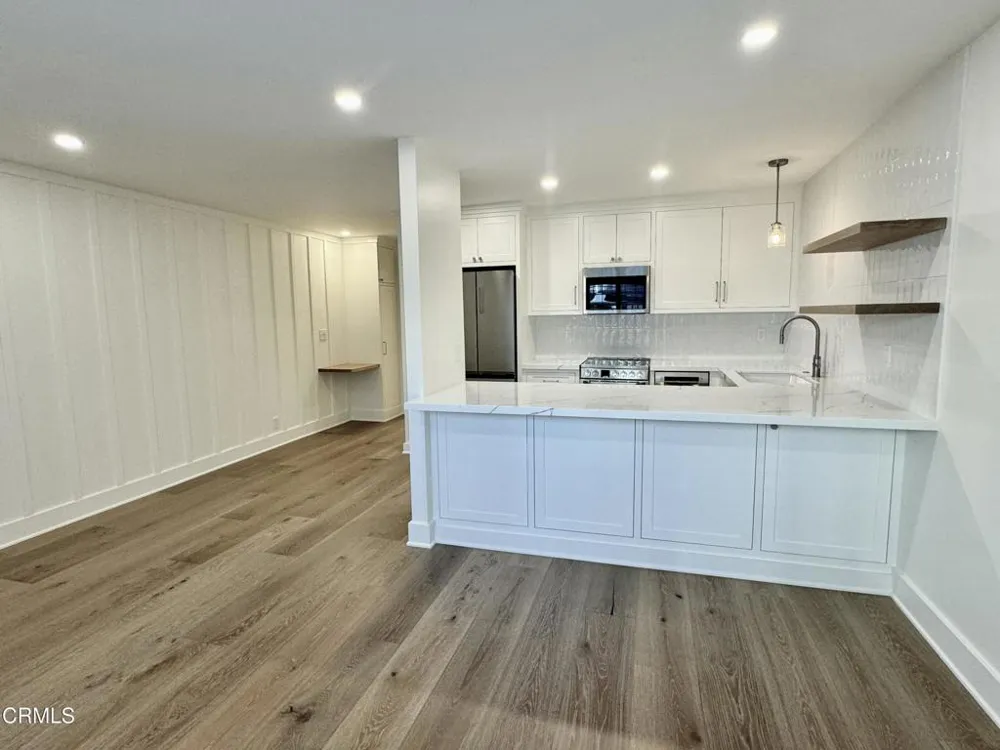 4700 Sandyland Road #16 Carpinteria, CA 93013