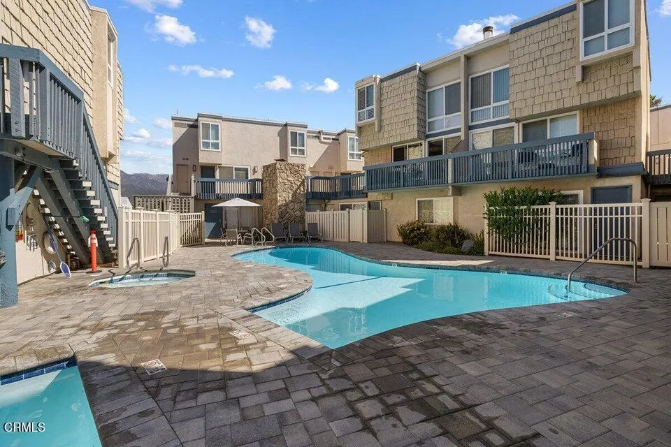 4700 Sandyland Road #16 Carpinteria, CA 93013