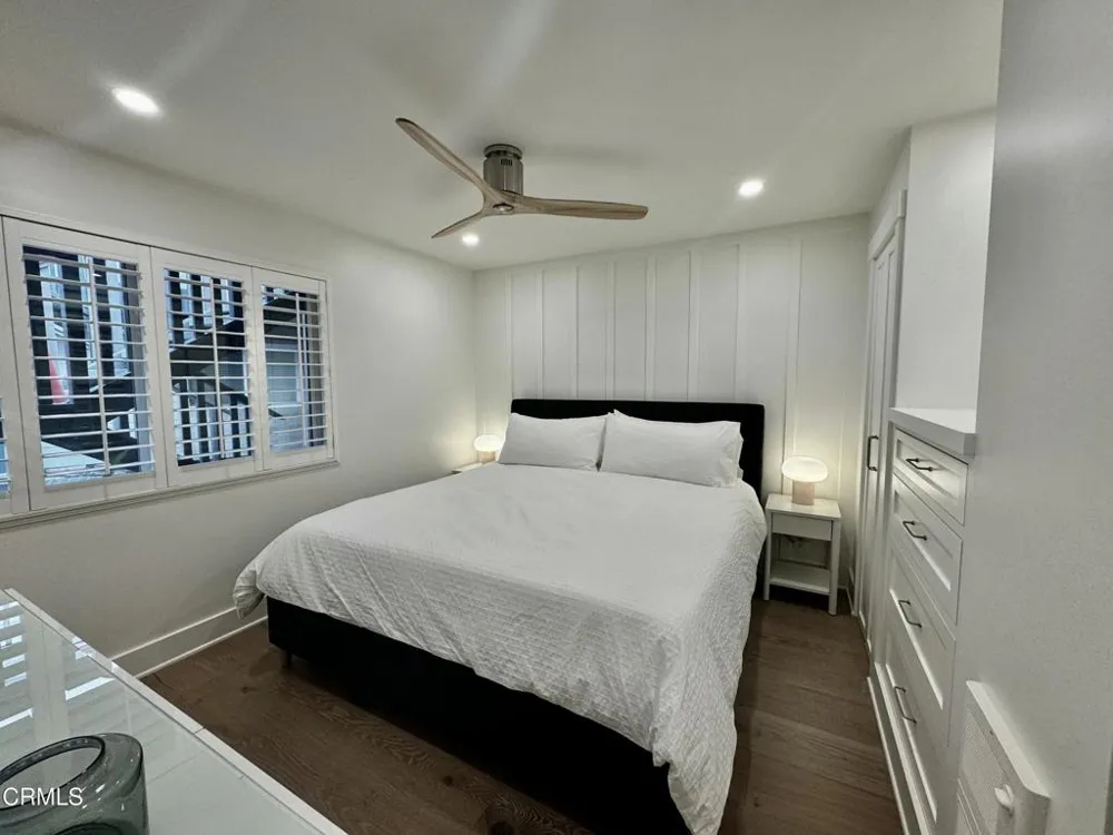 4700 Sandyland Road #16 Carpinteria, CA 93013