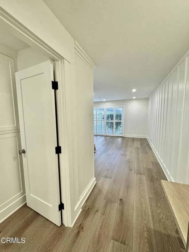 4700 Sandyland Road #16 Carpinteria, CA 93013