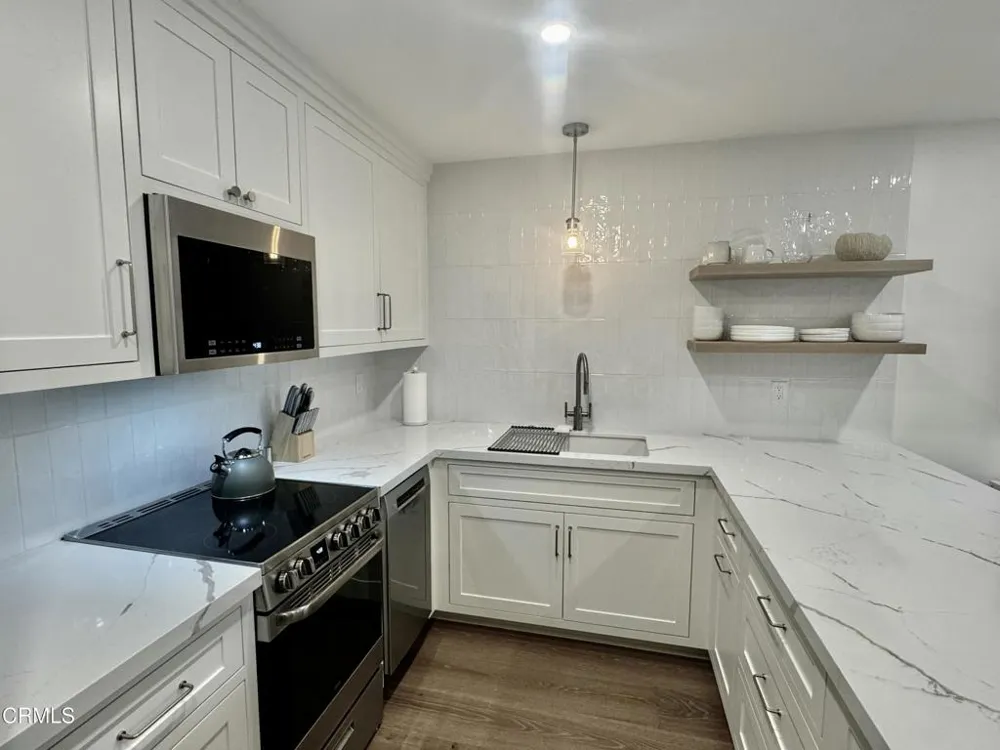 4700 Sandyland Road #16 Carpinteria, CA 93013