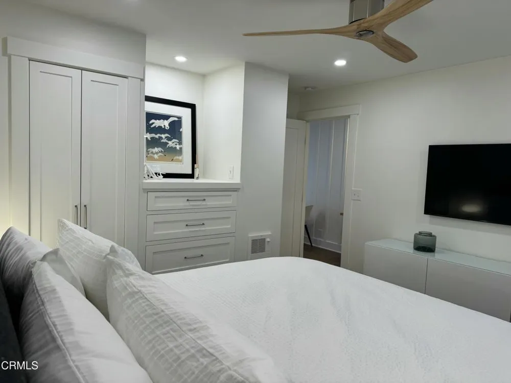 4700 Sandyland Road #16 Carpinteria, CA 93013