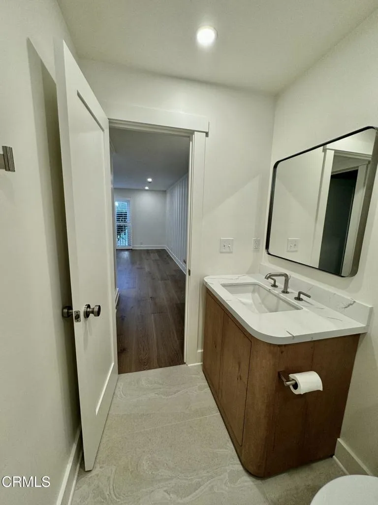 4700 Sandyland Road #16 Carpinteria, CA 93013