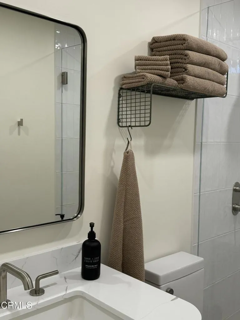 4700 Sandyland Road #16 Carpinteria, CA 93013