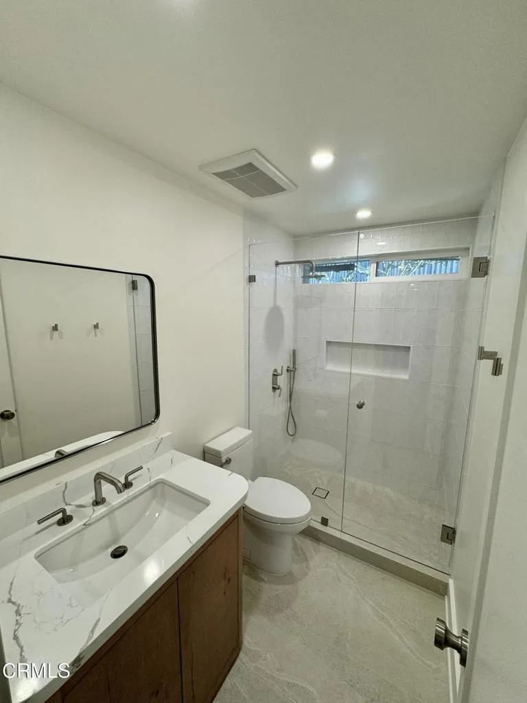 4700 Sandyland Road #16 Carpinteria, CA 93013