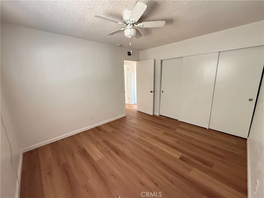 2081 E Stockham Tulare, CA 93274