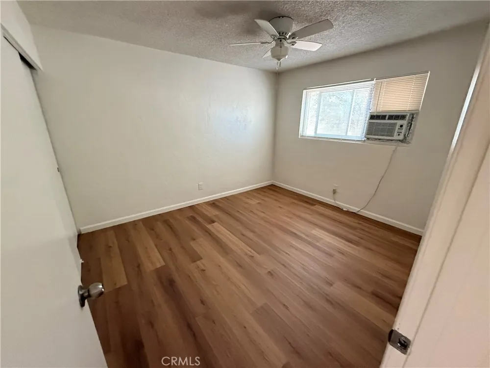 2081 E Stockham Tulare, CA 93274