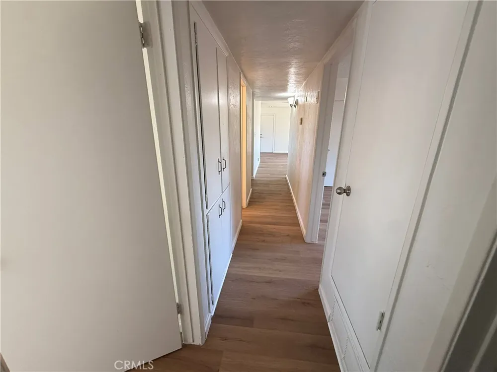 2081 E Stockham Tulare, CA 93274