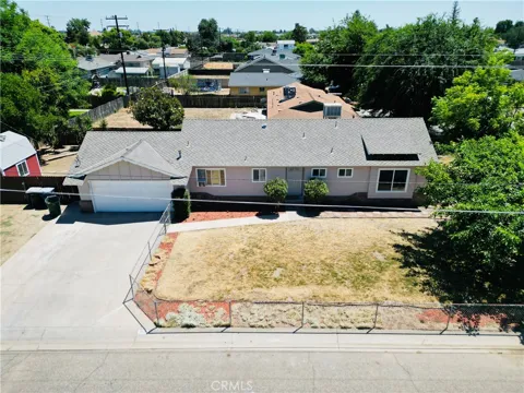 2081 E Stockham