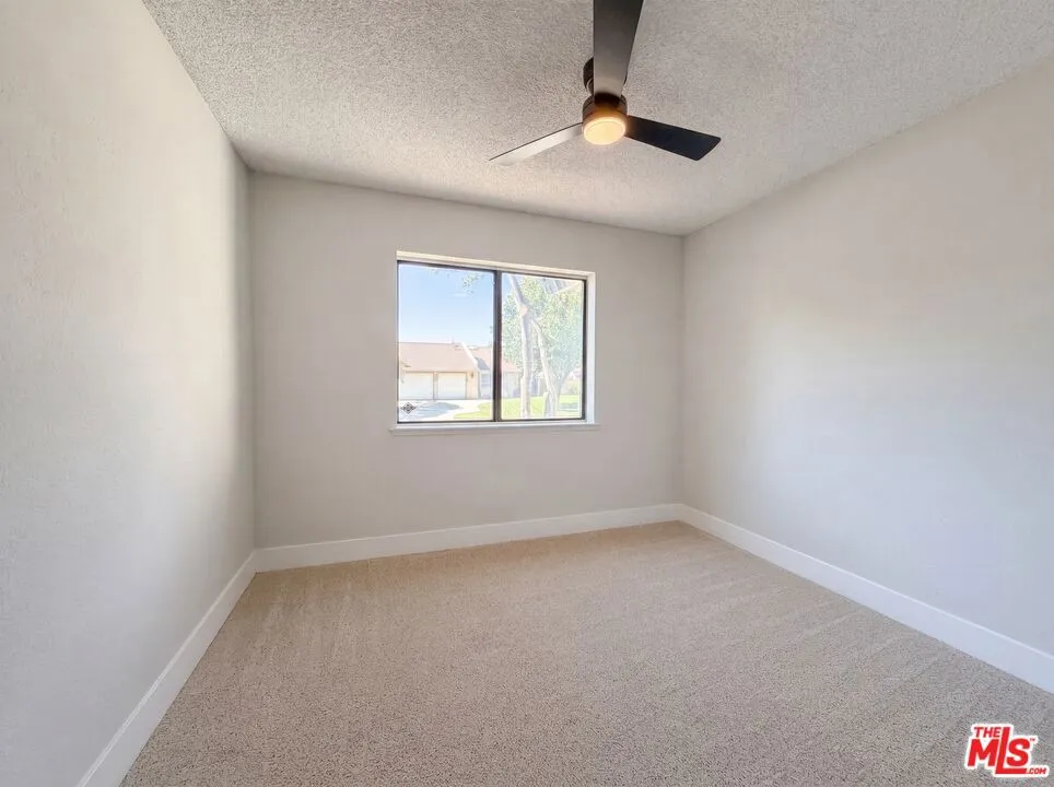 42355 Willeta Avenue Lancaster, CA 93536