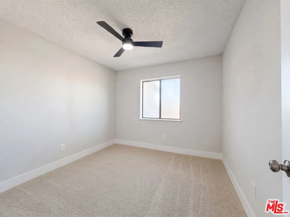 42355 Willeta Avenue Lancaster, CA 93536