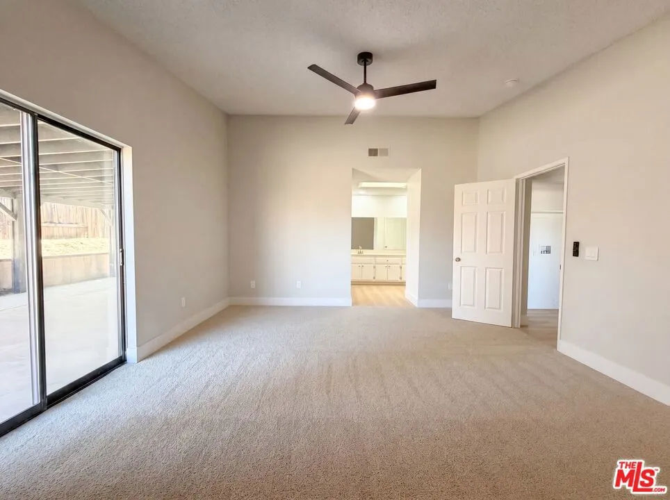 42355 Willeta Avenue Lancaster, CA 93536
