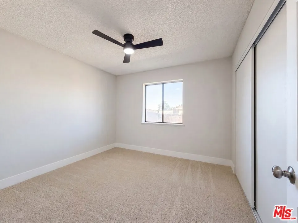 42355 Willeta Avenue Lancaster, CA 93536
