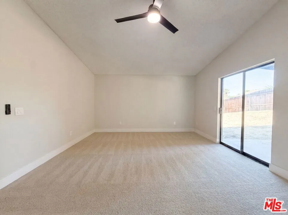 42355 Willeta Avenue Lancaster, CA 93536