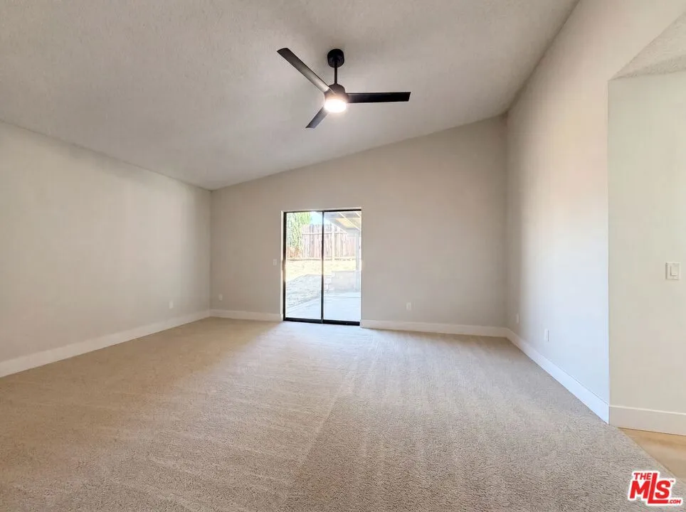42355 Willeta Avenue Lancaster, CA 93536
