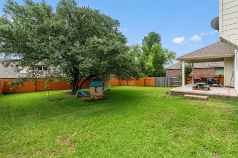413 Monahans Drive