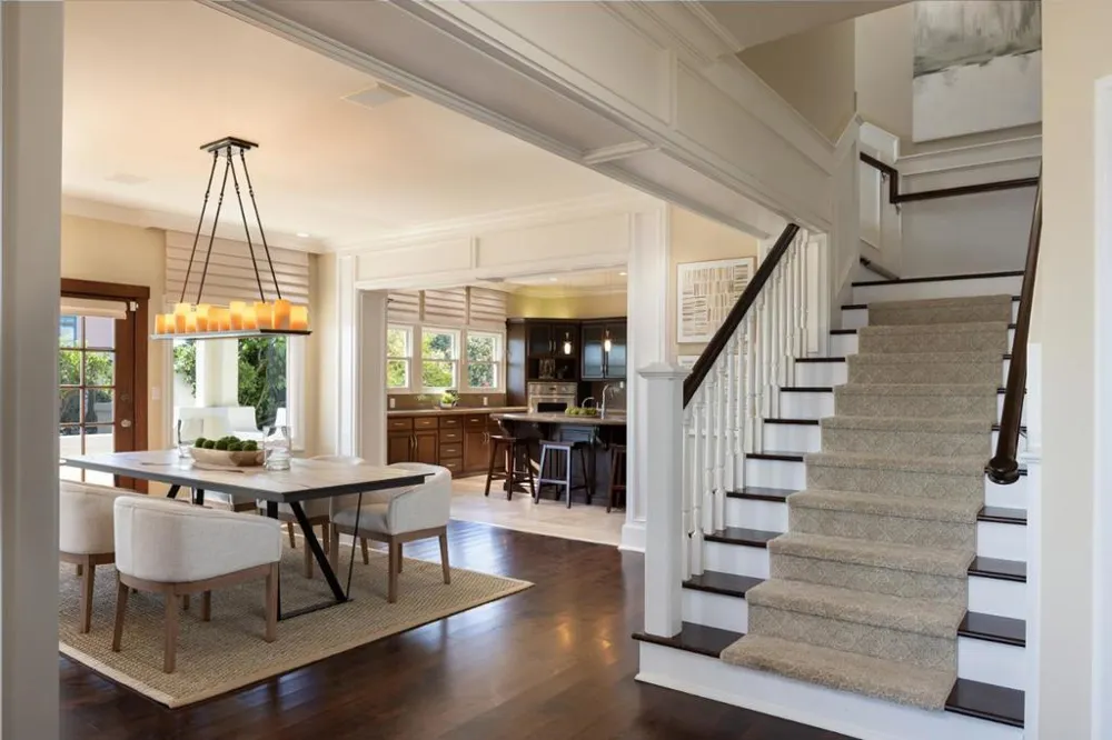 1051 Ocean View Boulevard Pacific Grove, CA 93950